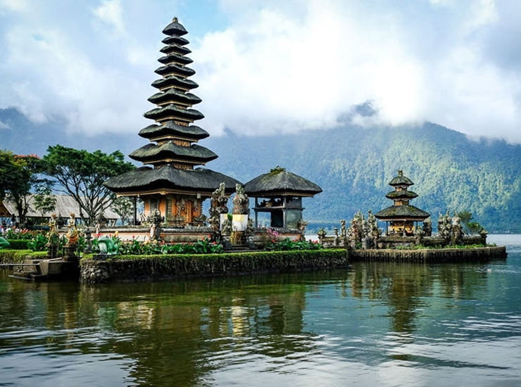 tour-img