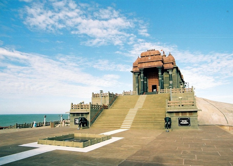 tour-img