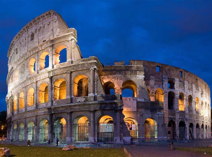 tour-img