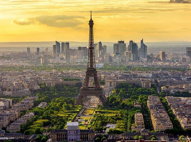 tour-img