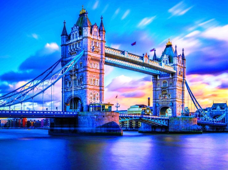 tour-img
