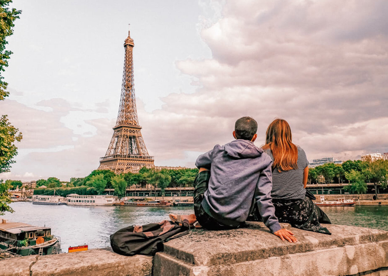 tour-img