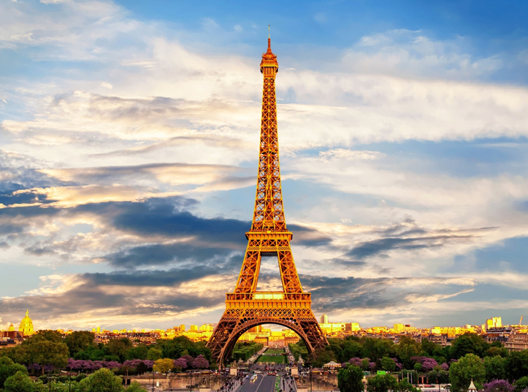 tour-img