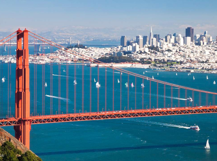 tour-img
